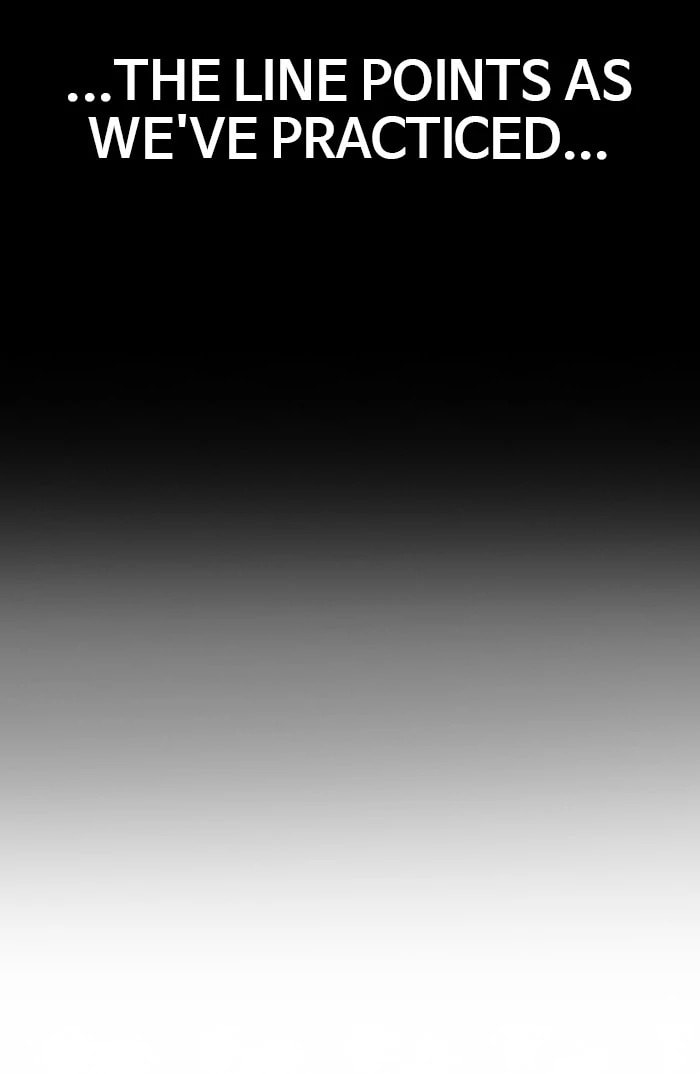 Wind Breaker, chapter 305, image 107