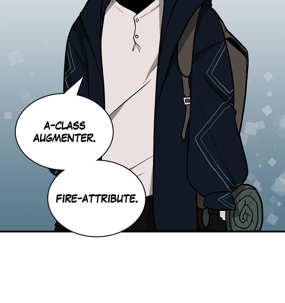 The Beginning After the End, chapter 58, image 130