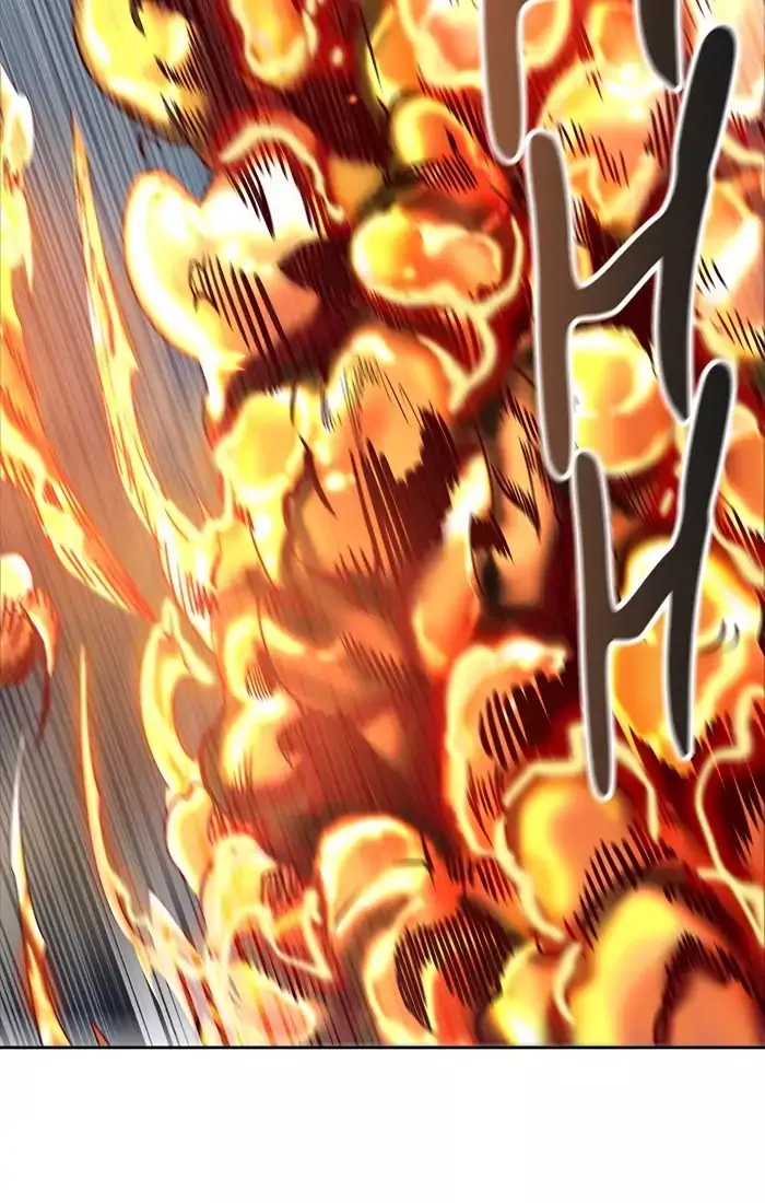 Tower of God, chapter 437, image 107