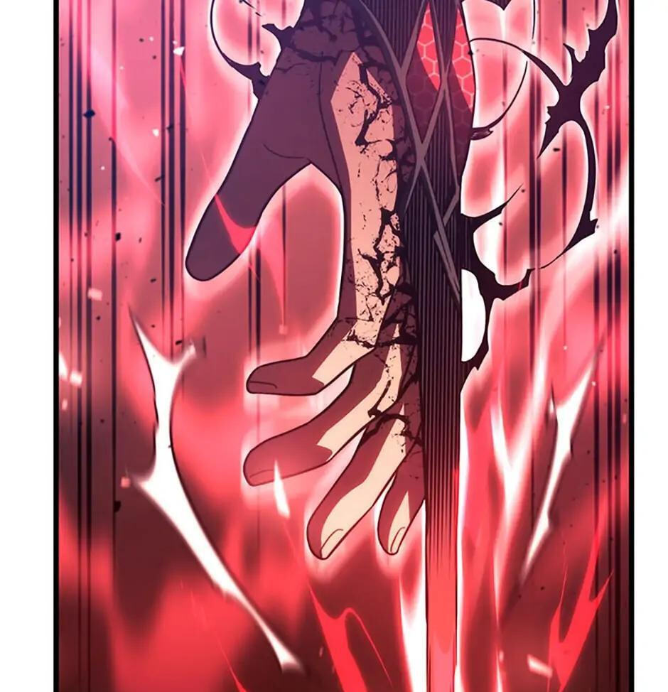 Revenge of the Baskerville Bloodhound, chapter 22, image 15
