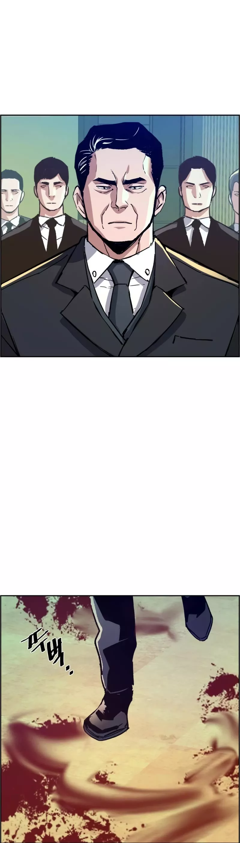 Teenage Mercenary, chapter 112, image 48