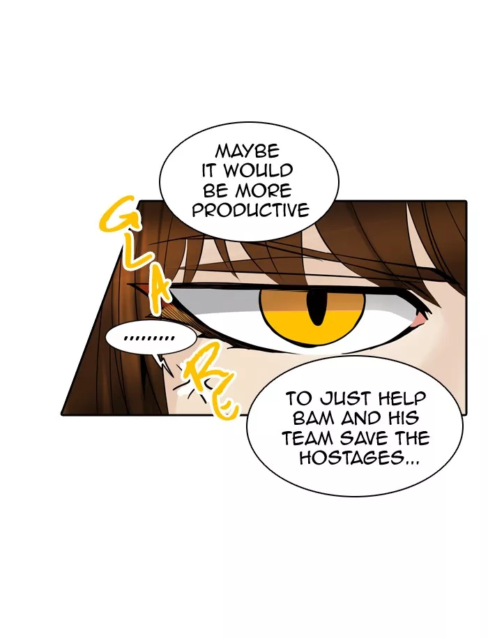 Tower of God, chapter 289, image 47