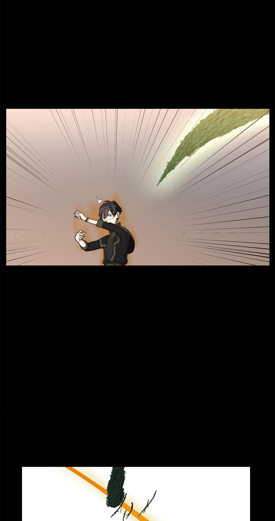 The Beginning After the End, chapter 64, image 40