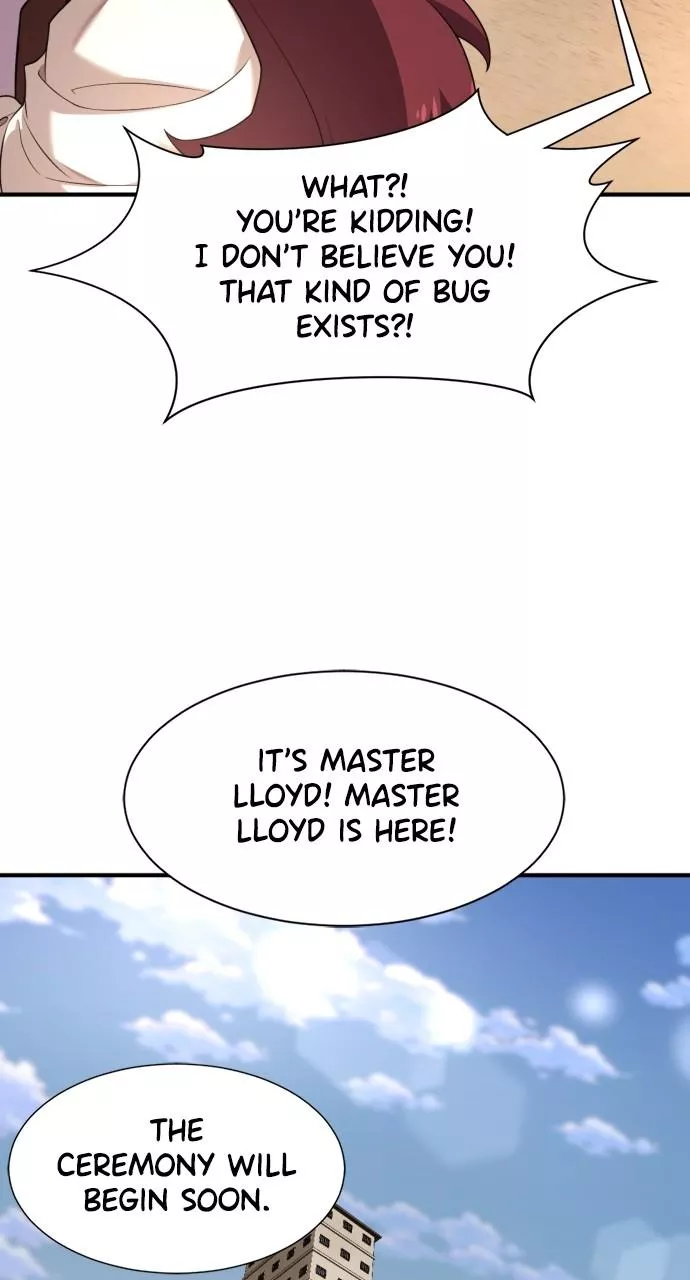 The Greatest Estate Developer, chapter 171, image 14
