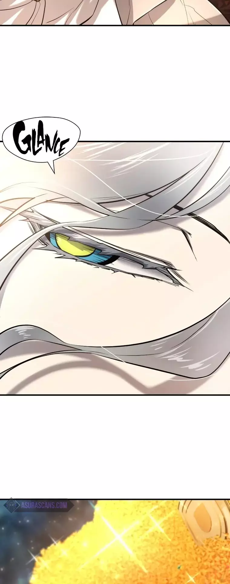 The Greatest Estate Developer, chapter 120, image 24