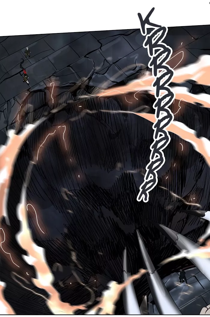 Tower of God, chapter 270, image 83