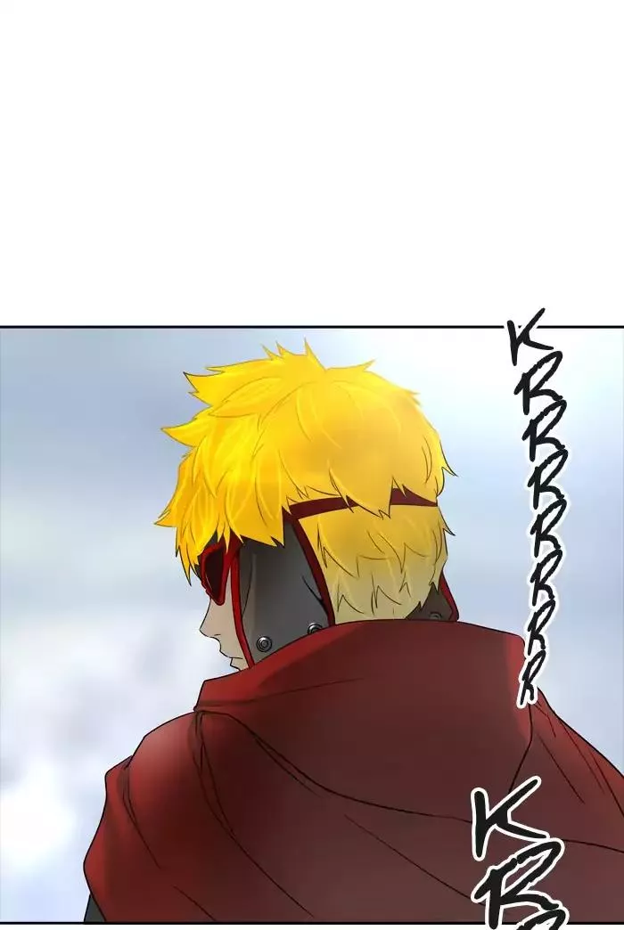 Tower of God, chapter 378, image 64