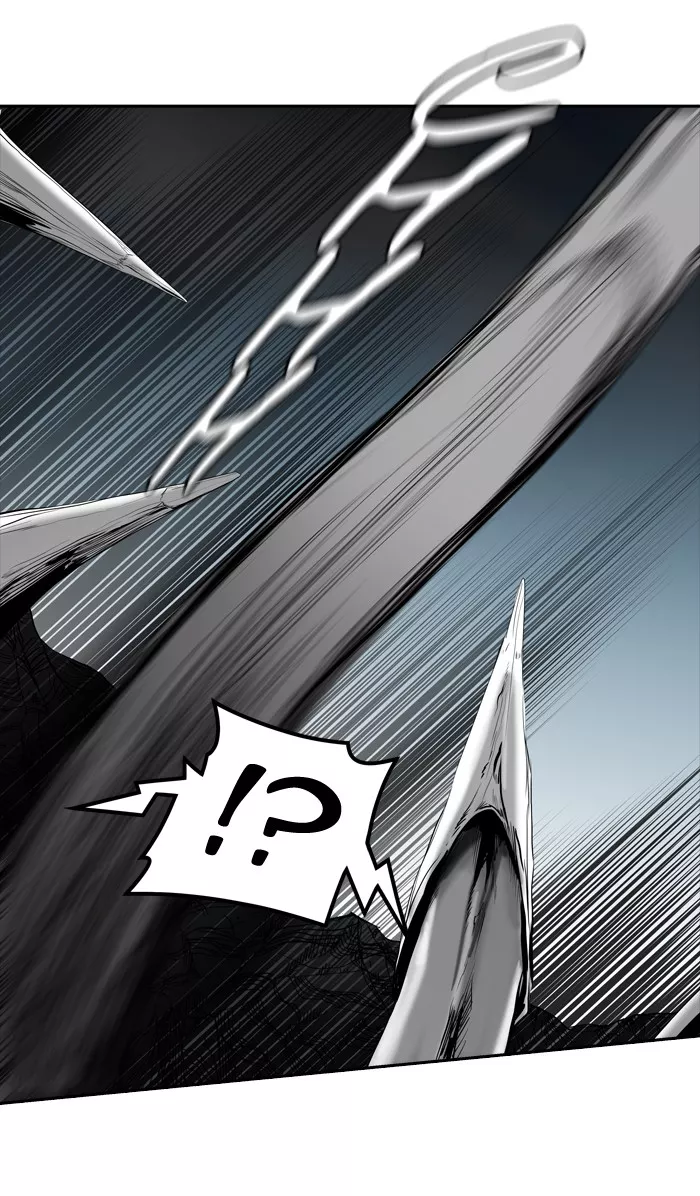 Tower of God, chapter 357, image 43