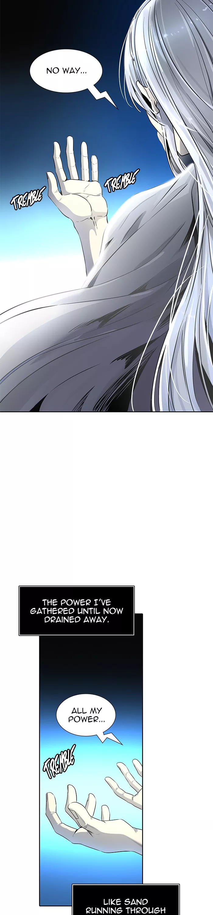 Tower of God, chapter 513, image 26