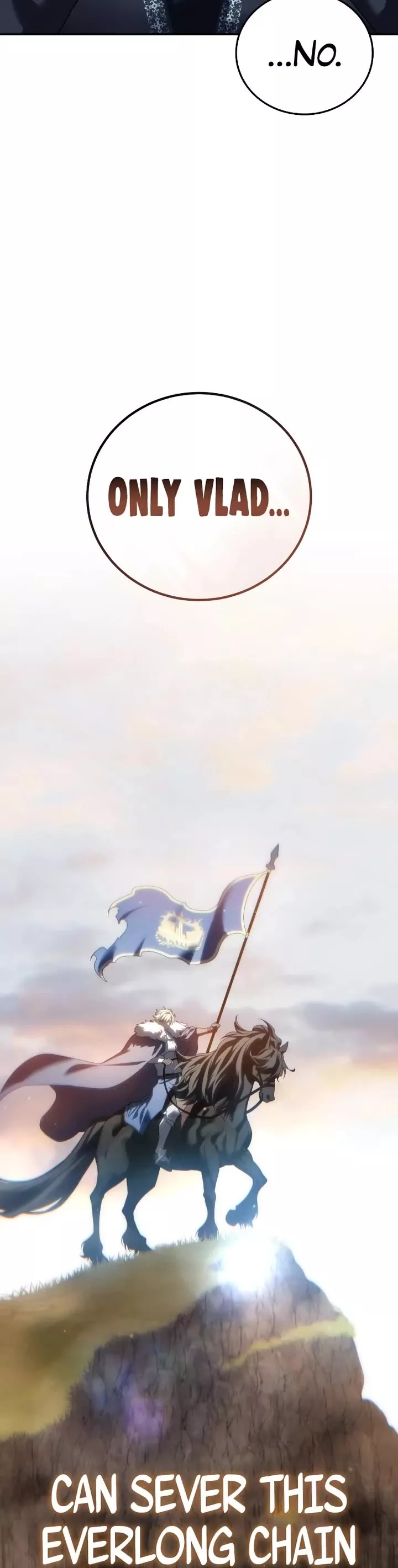 Star-Fostered Swordmaster, chapter 87, image 58