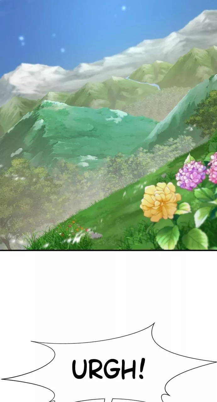 The Greatest Estate Developer, chapter 164, image 17