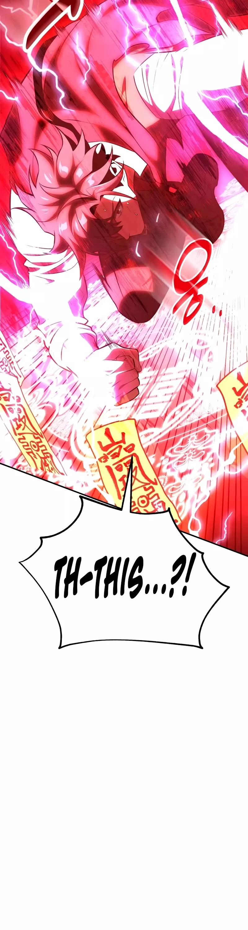 I Killed the Main Player, chapter 48, image 92