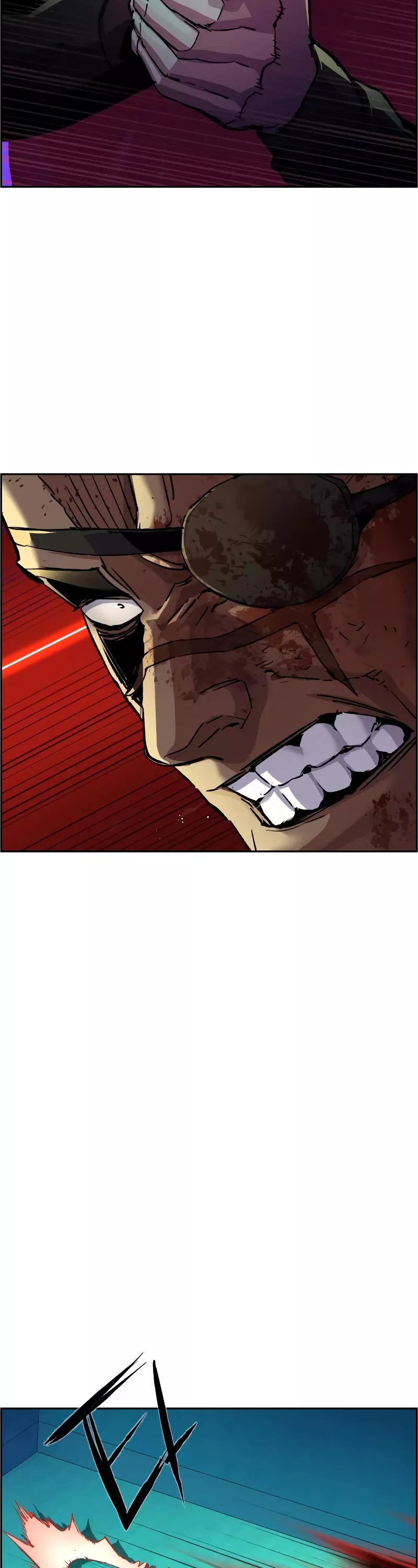 Teenage Mercenary, chapter 122, image 10