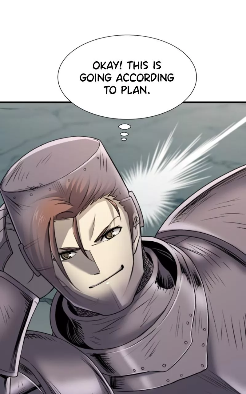 The Greatest Estate Developer, chapter 74, image 20