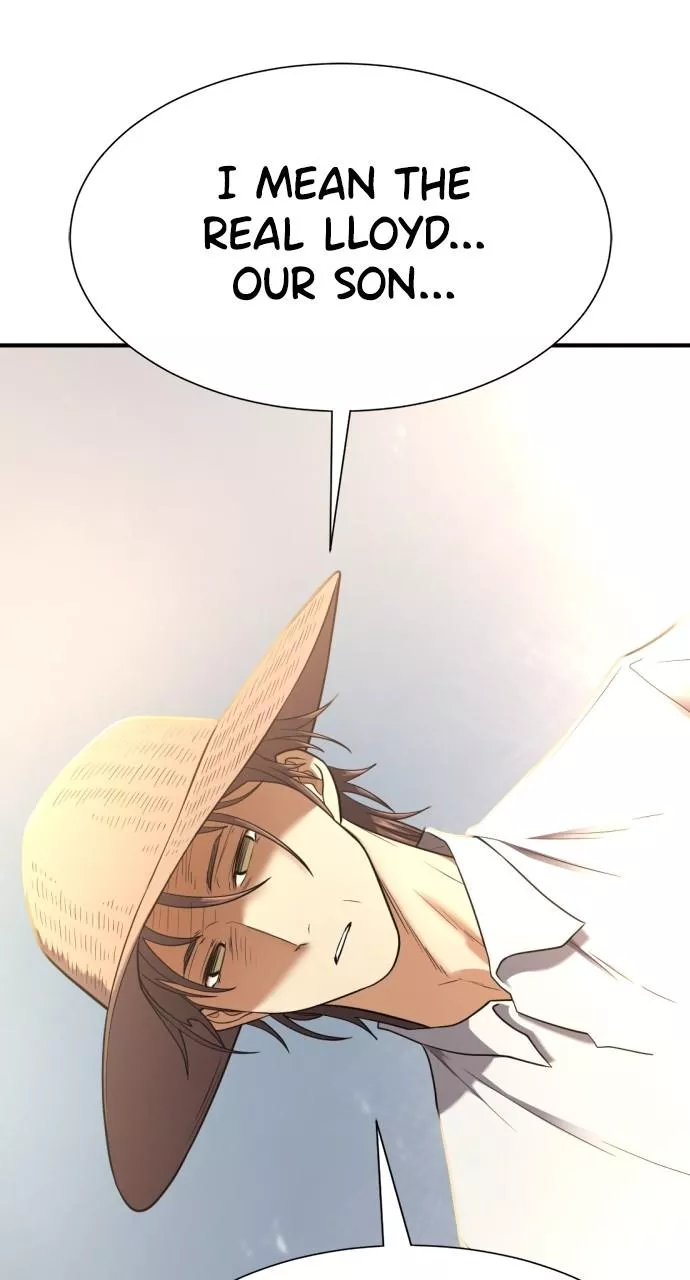 The Greatest Estate Developer, chapter 157, image 101