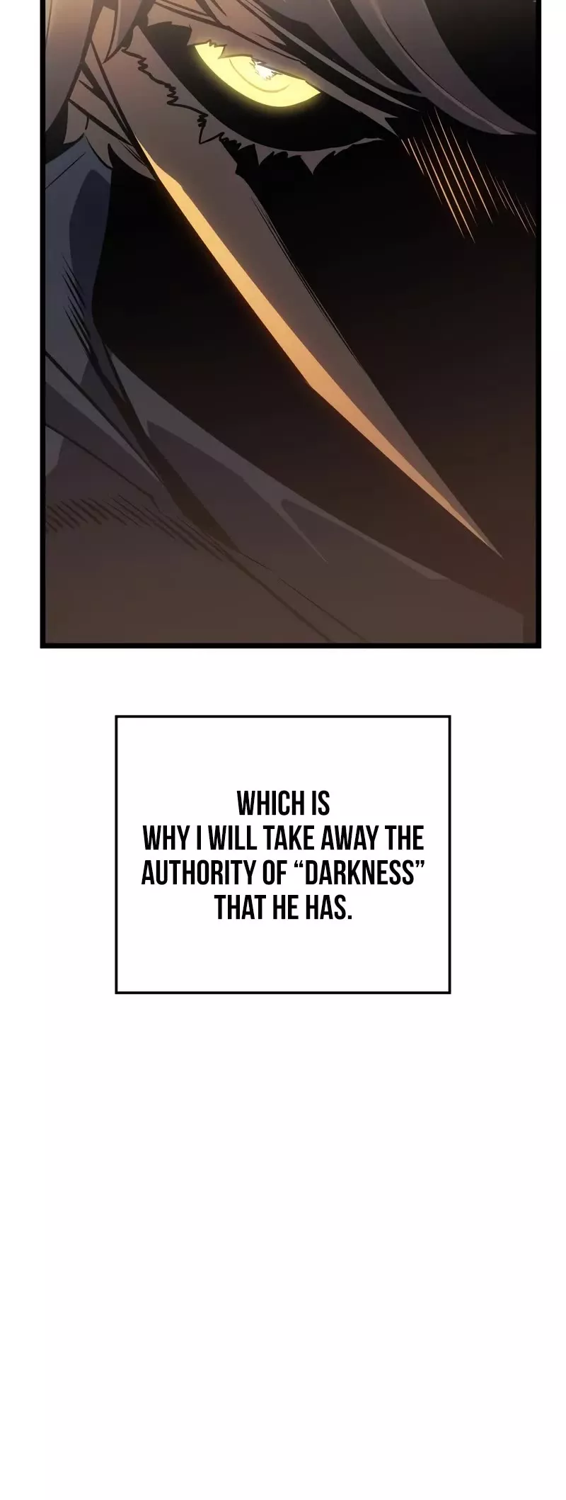 Solo Leveling: Ragnarok, chapter 40, image 46