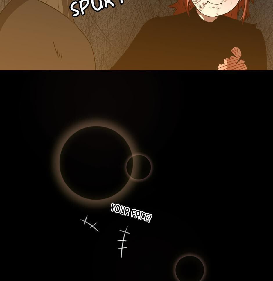 The Beginning After the End, chapter 69, image 75