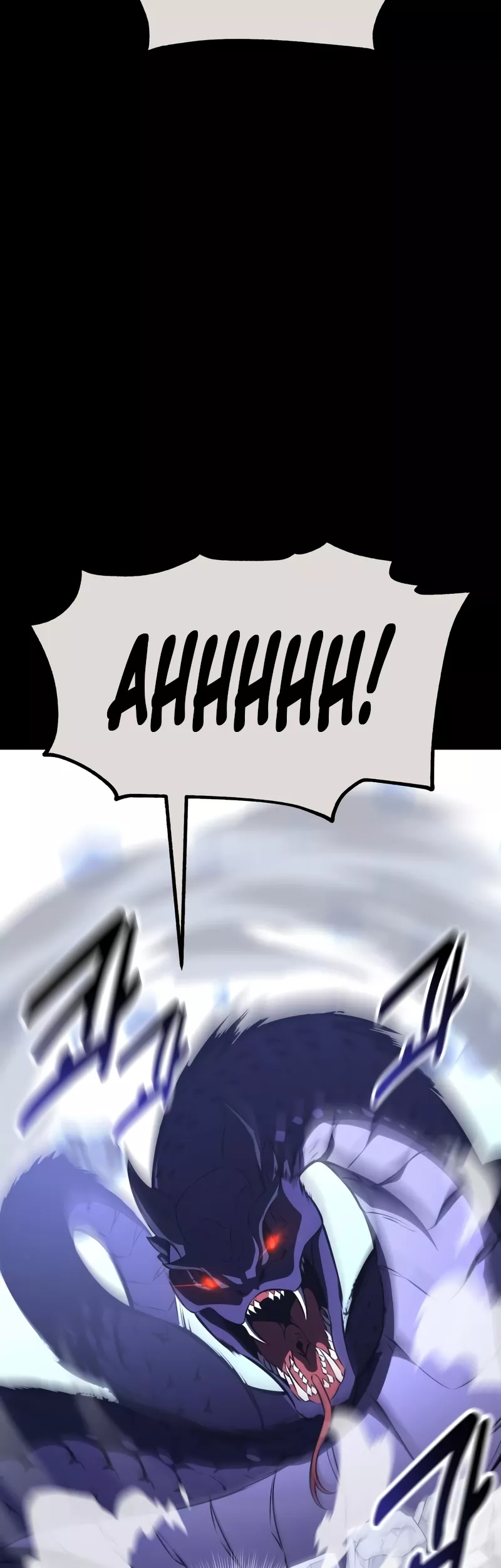 I Killed the Main Player, chapter 105, image 11