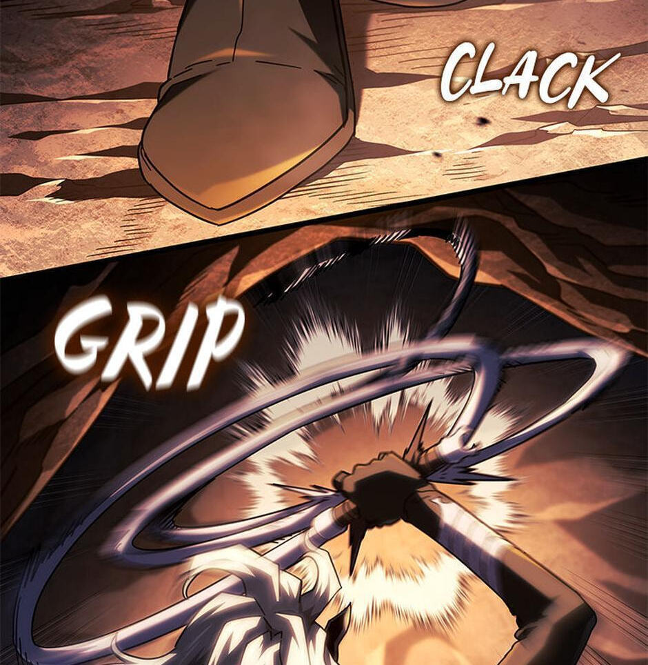 Revenge of the Baskerville Bloodhound, chapter 112, image 14