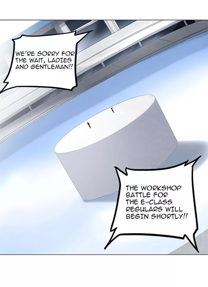 Tower of God, chapter 149, image 20