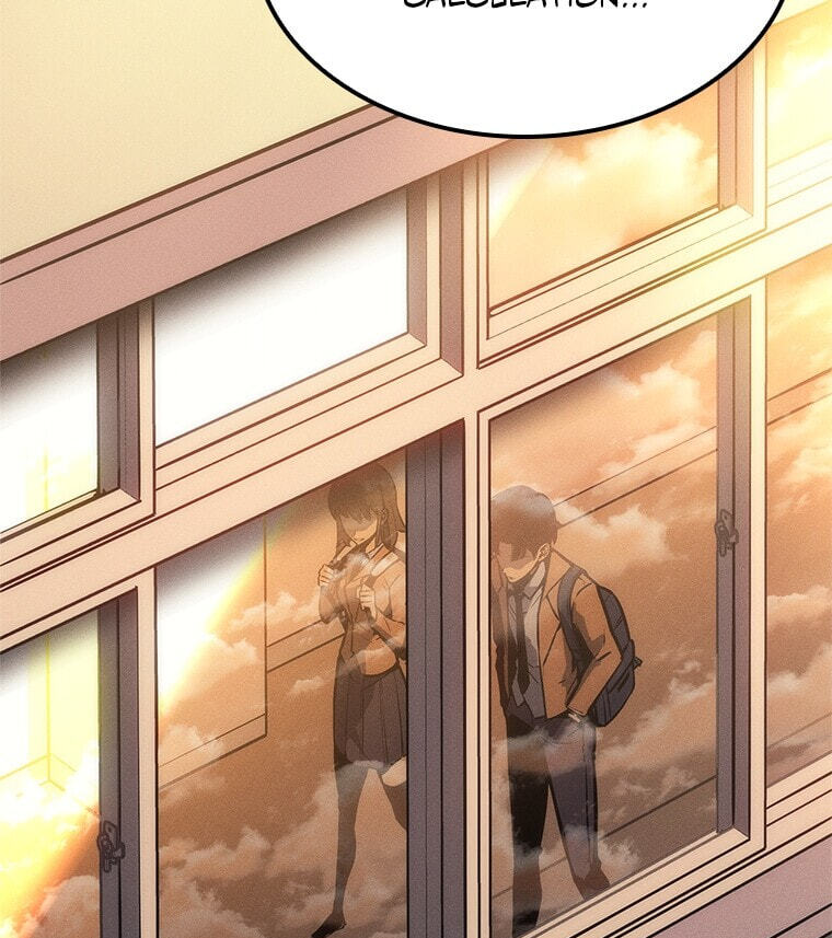 Solo Leveling, chapter 179.2, image 91