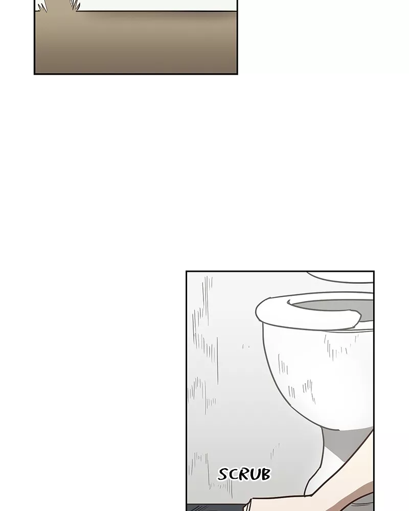 The Boxer, chapter 46, image 30