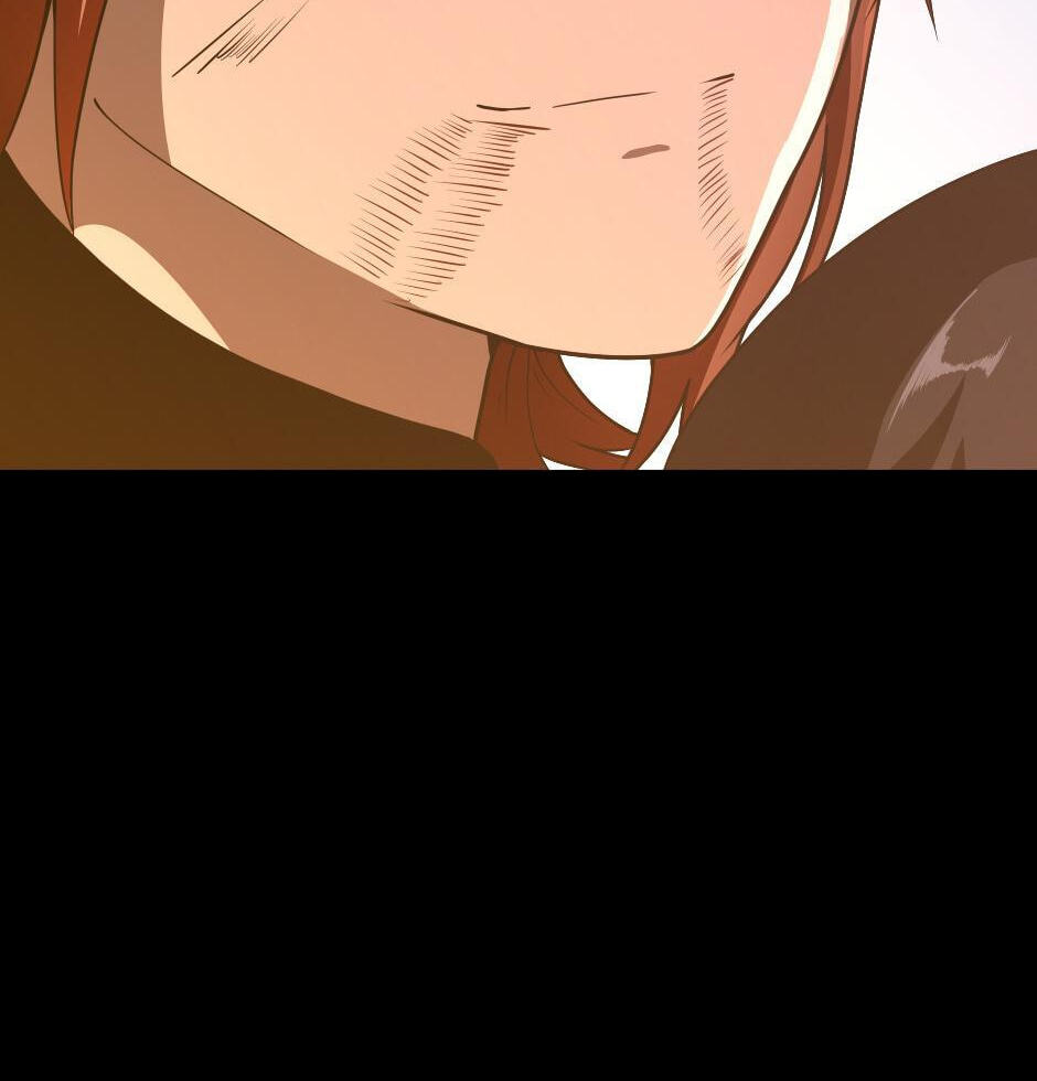 The Beginning After the End, chapter 69, image 106