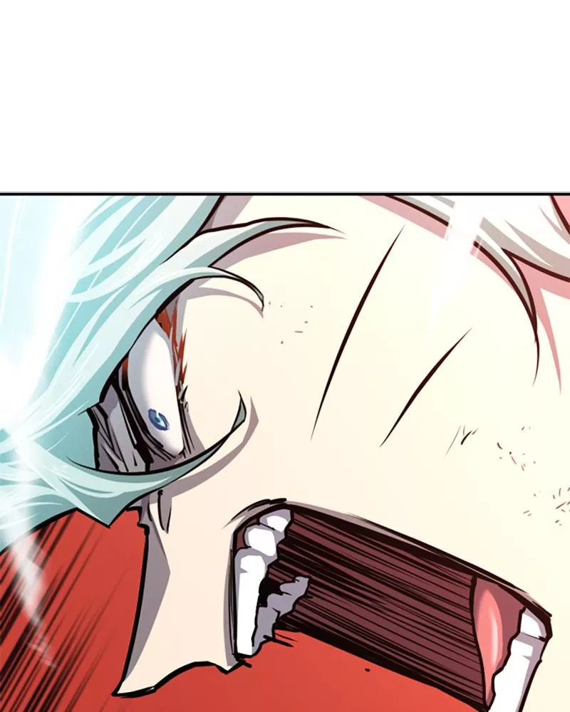 The Greatest Estate Developer, chapter 65, image 44