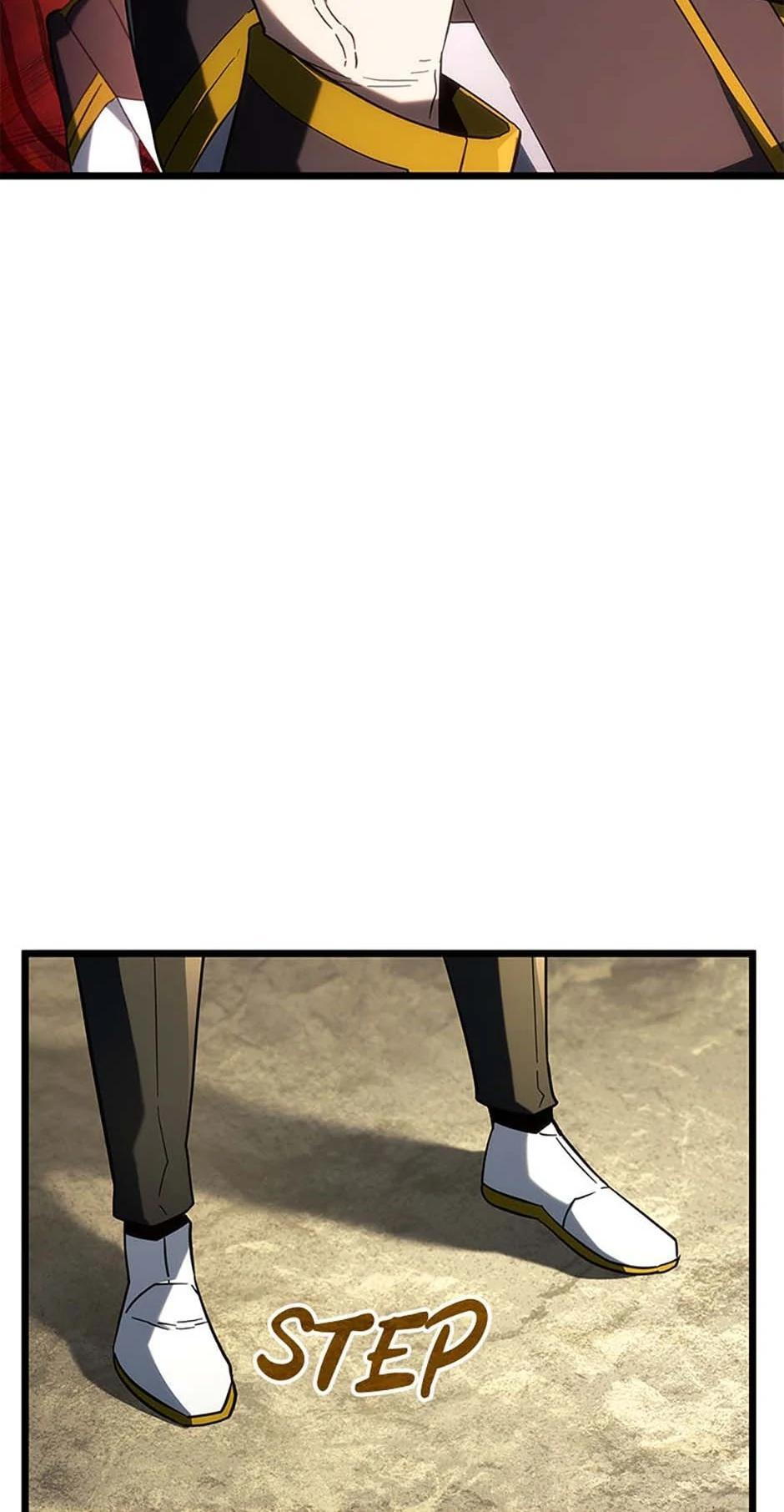 Revenge of the Baskerville Bloodhound, chapter 93, image 65