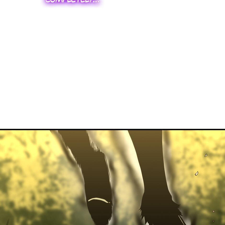 The Beginning After the End, chapter 156, image 69