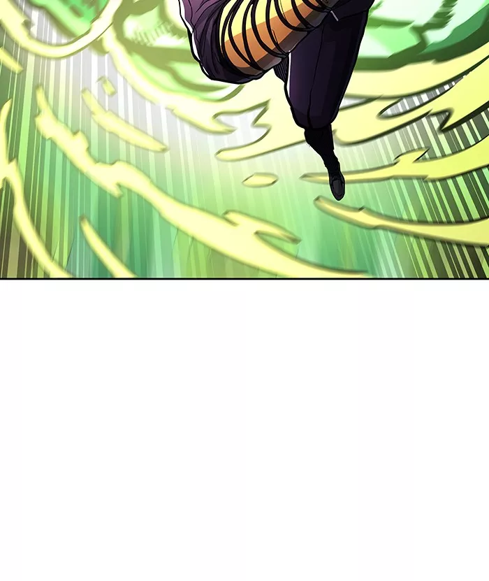 Tower of God, chapter 488, image 110