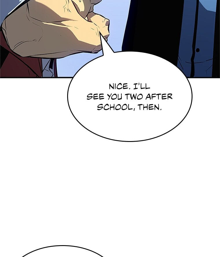Solo Leveling, chapter 179.03, image 139