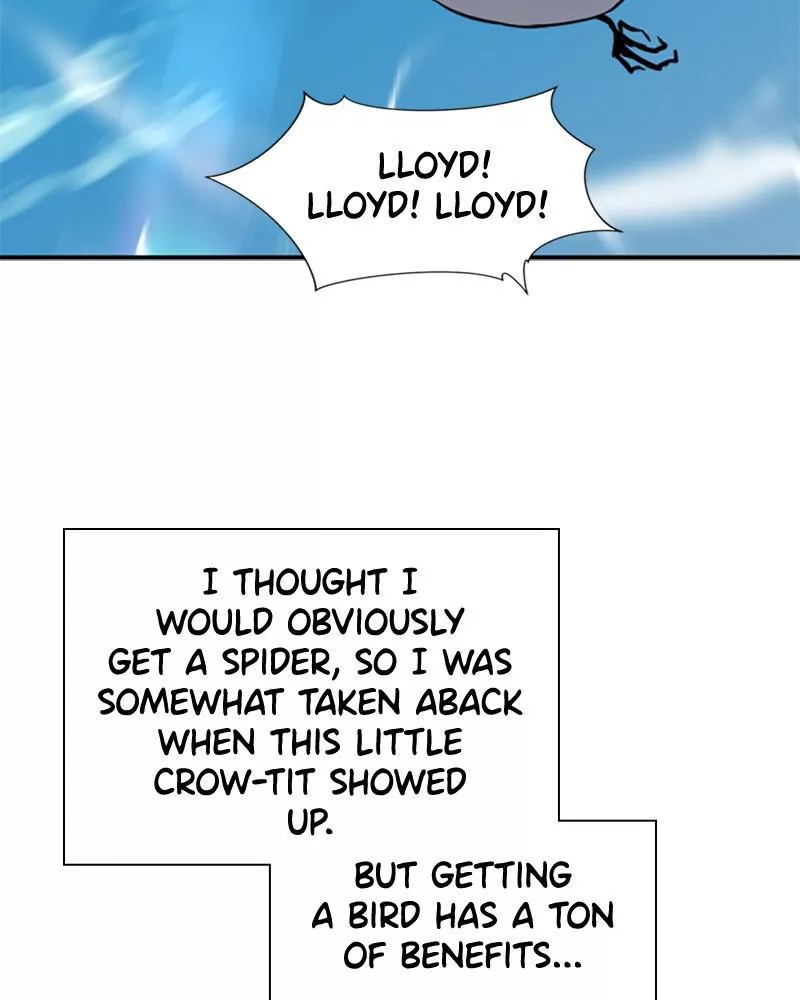 The Greatest Estate Developer, chapter 68, image 117