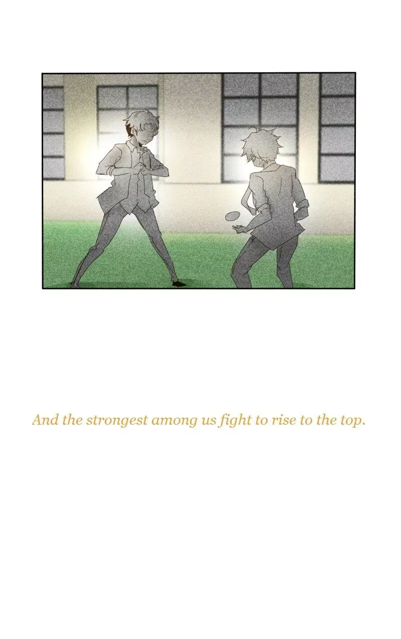 unOrdinary, chapter 36, image 7