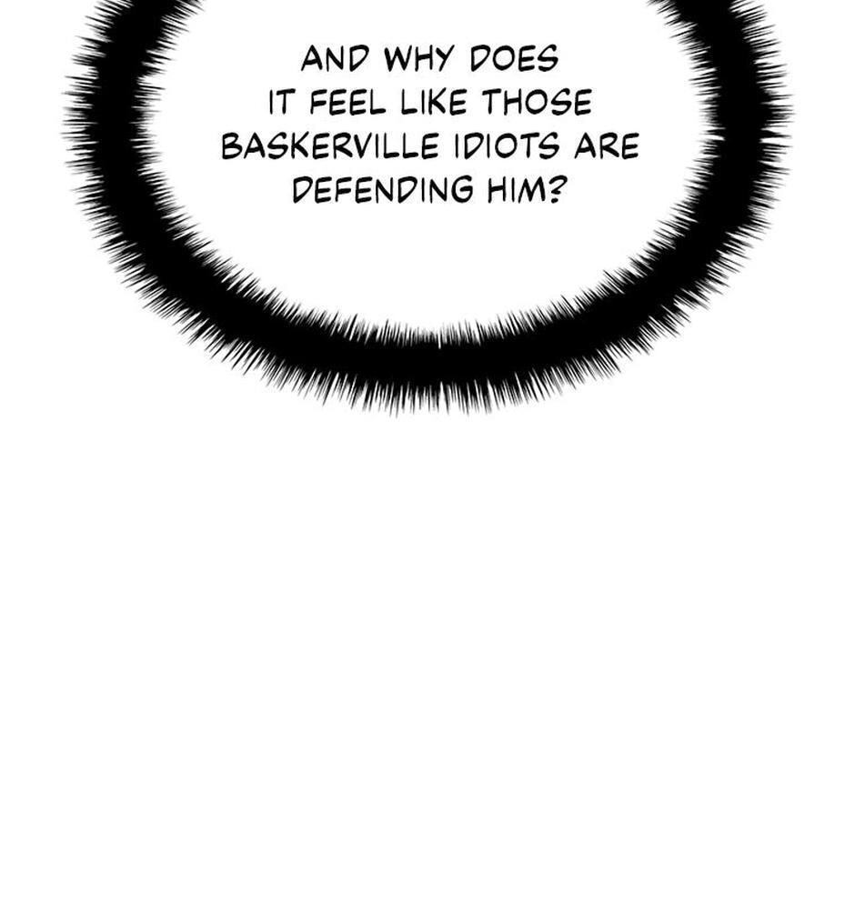 Revenge of the Baskerville Bloodhound, chapter 117, image 78