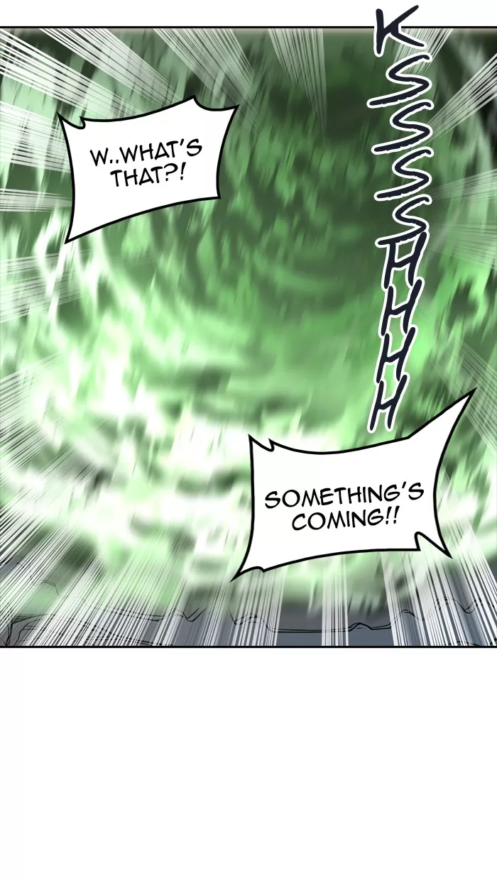 Tower of God, chapter 345, image 62