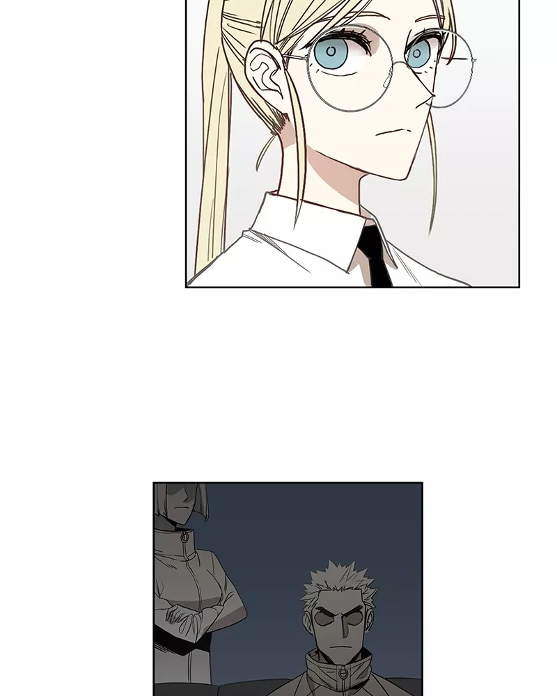 The Boxer, chapter 28, image 107