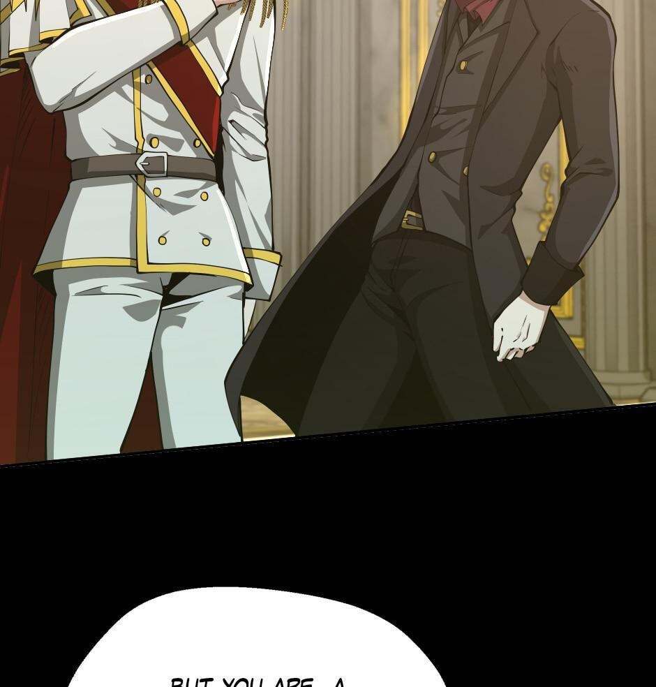 The Beginning After the End, chapter 142, image 63