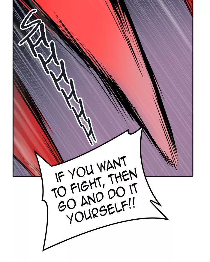Tower of God, chapter 325, image 84