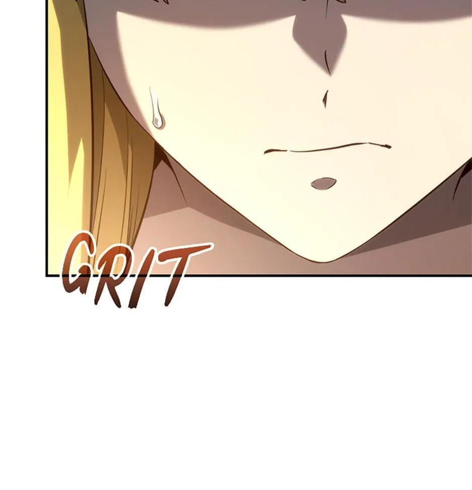 Revenge of the Baskerville Bloodhound, chapter 48, image 31