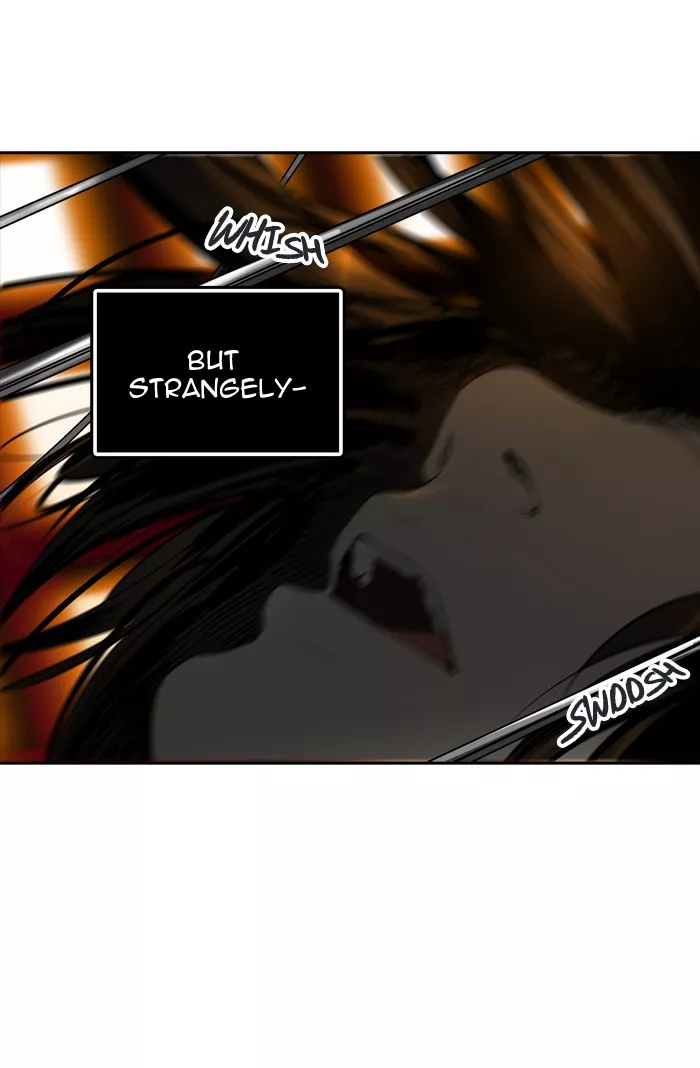 Tower of God, chapter 298, image 65