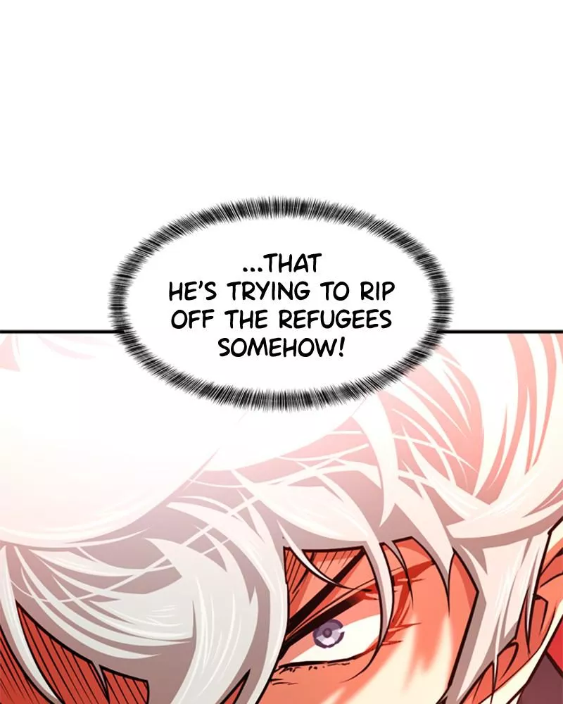 The Greatest Estate Developer, chapter 67, image 108