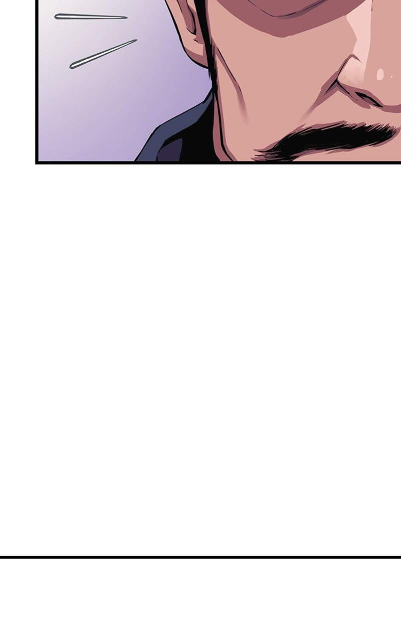 Myst, Might, Mayhem, chapter 1, page 59