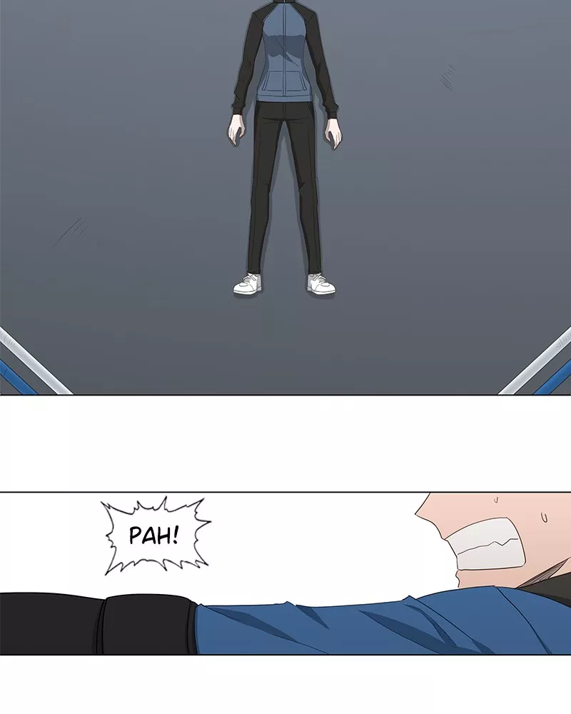 The Boxer, chapter 41, image 61