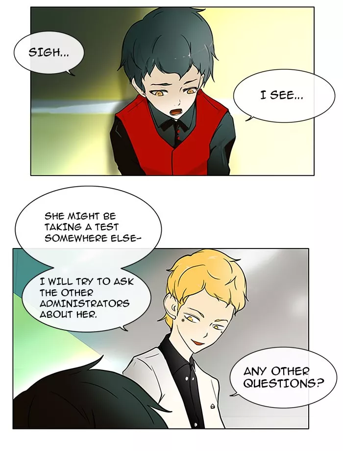 Tower of God, chapter 10, image 15