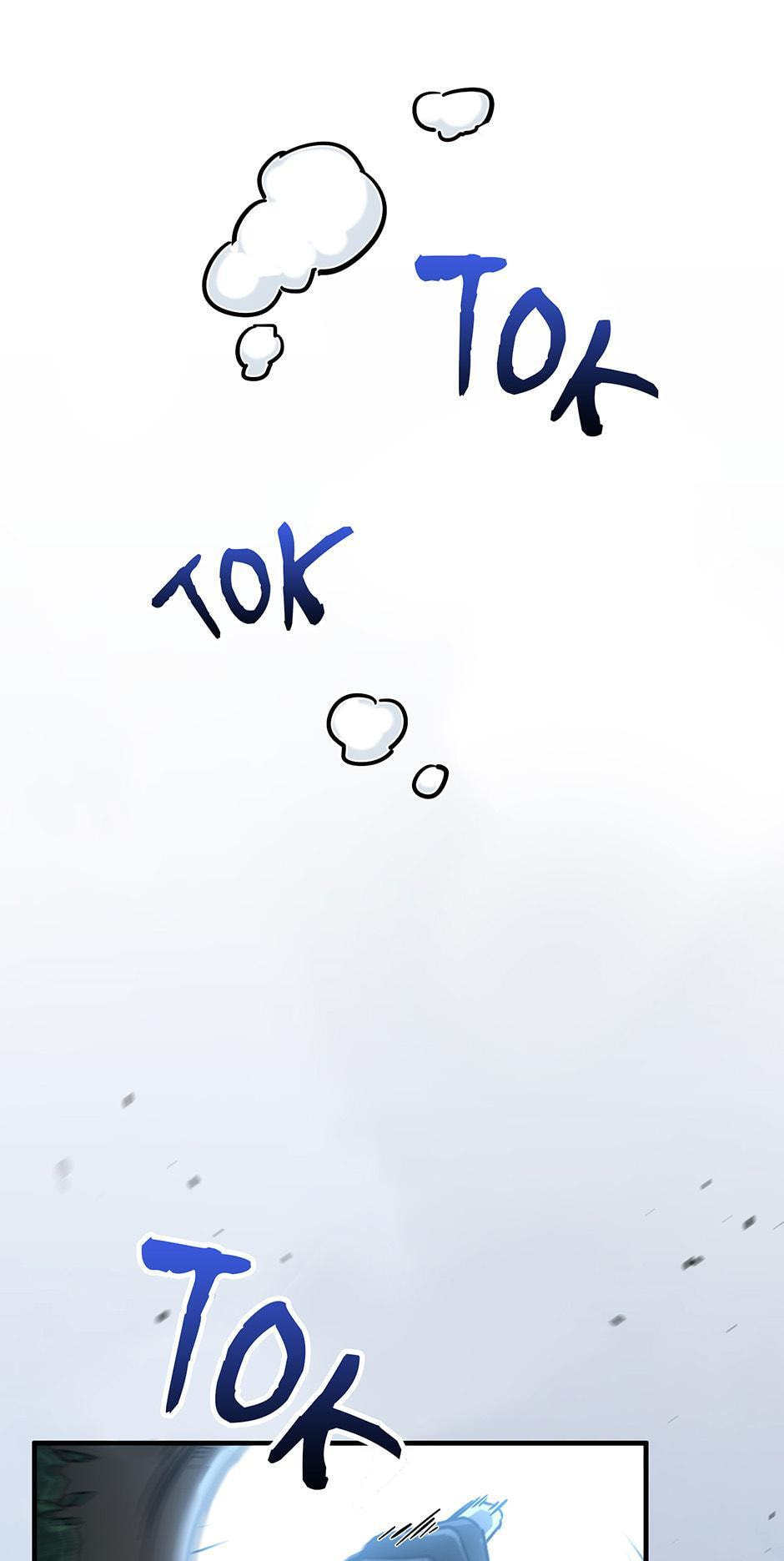 The Beginning After the End, chapter 191, image 42