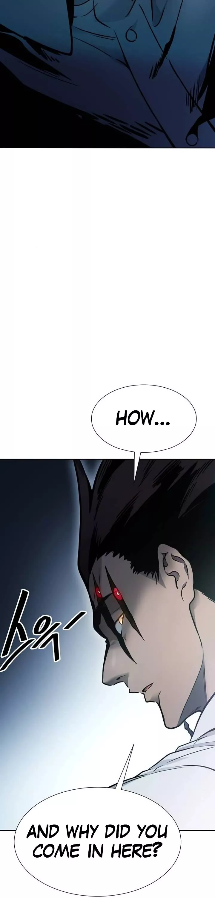 Tower of God, chapter 623, image 56