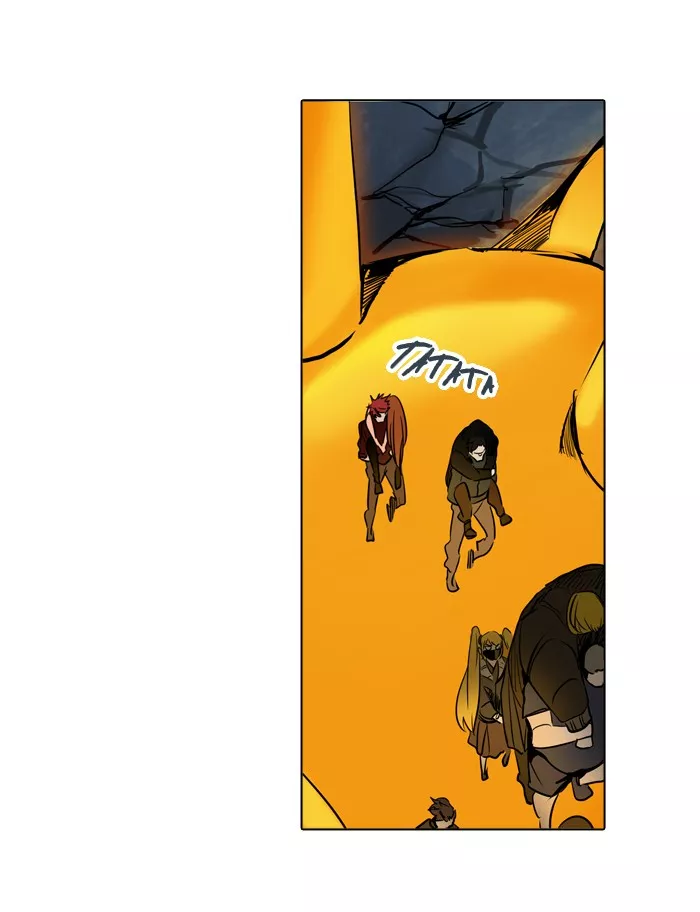 Tower of God, chapter 275, image 71