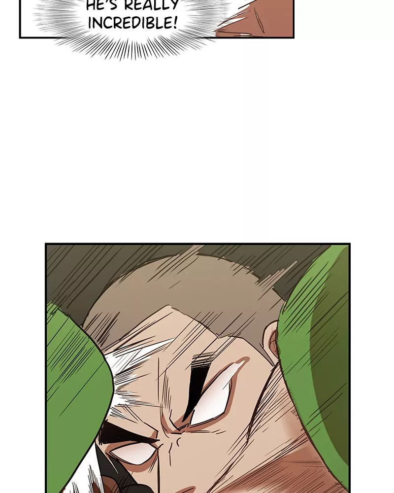 The Boxer, chapter 37, image 77