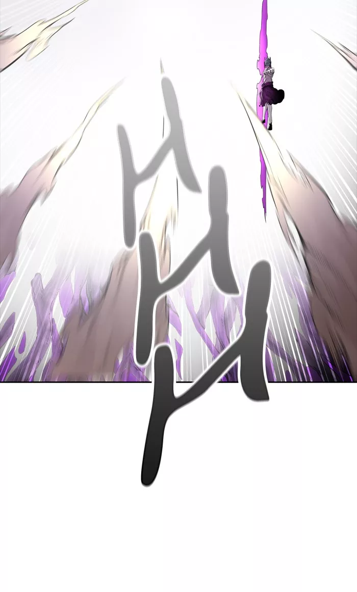 Tower of God, chapter 447, image 100